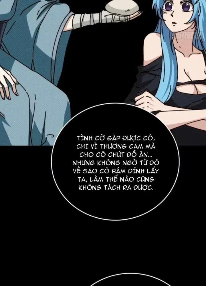 Chapter 66 - Trang 81