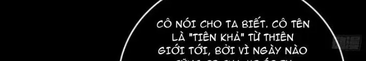 Chapter 66 - Trang 82