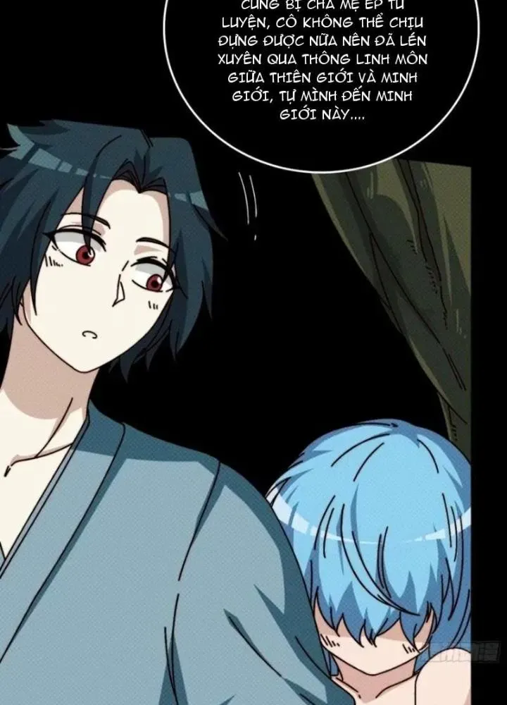 Chapter 66 - Trang 83