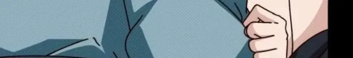 Chapter 66 - Trang 84