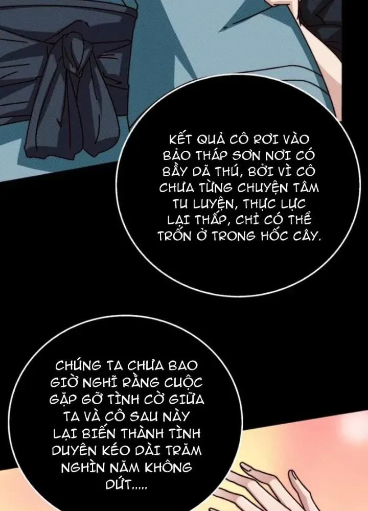Chapter 66 - Trang 85
