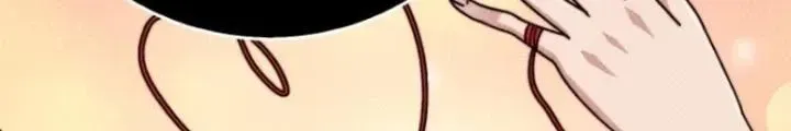 Chapter 66 - Trang 86