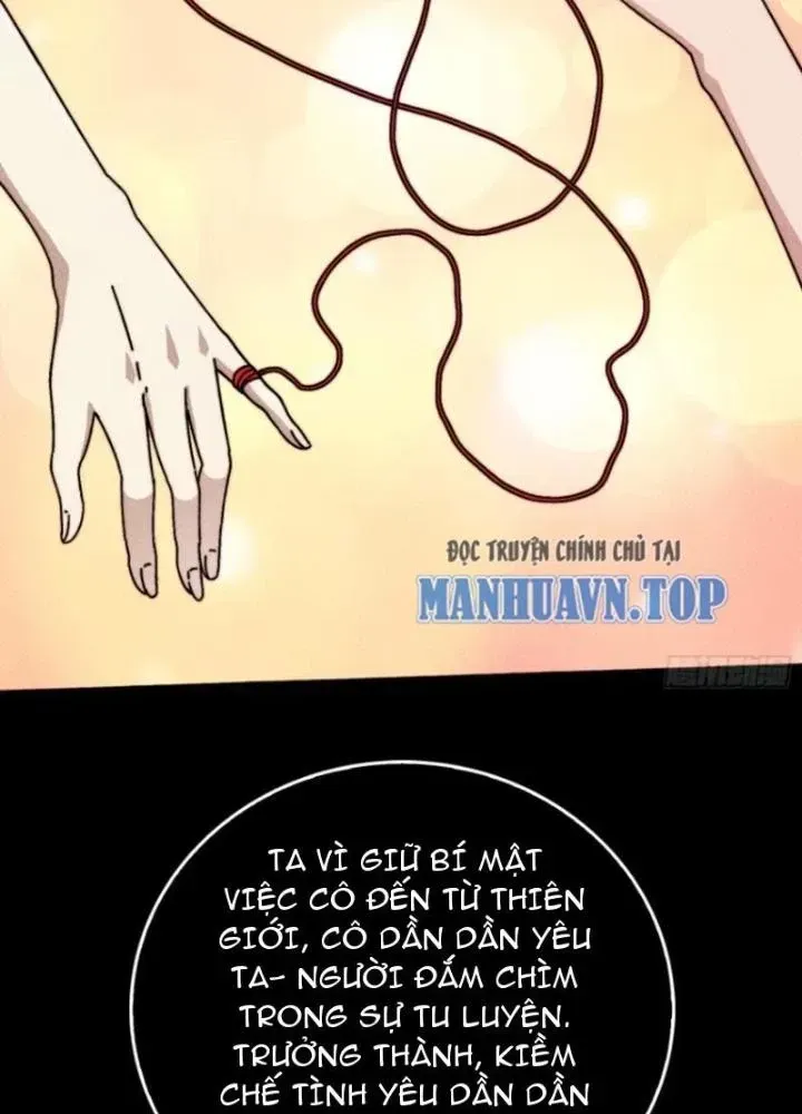 Chapter 66 - Trang 87