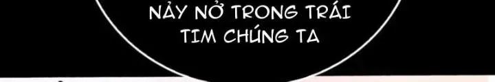 Chapter 66 - Trang 88