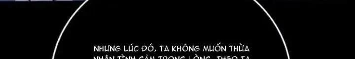 Chapter 66 - Trang 90