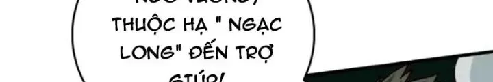 Chapter 66 - Trang 10