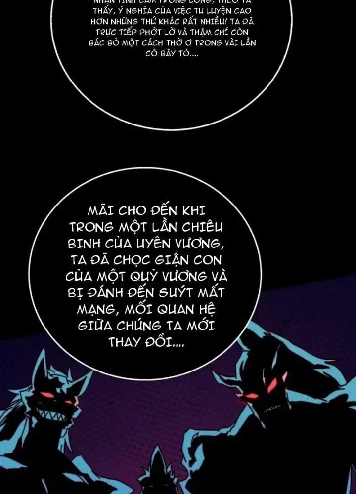 Chapter 66 - Trang 91