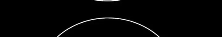 Chapter 66 - Trang 94