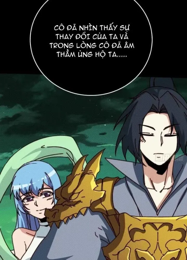 Chapter 66 - Trang 95