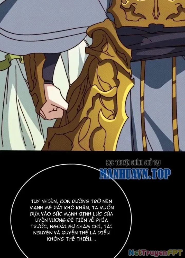 Chapter 66 - Trang 97