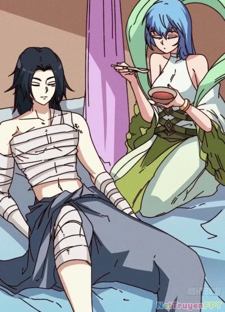 Chapter 66 - Trang 99