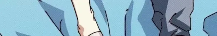 Chapter 66 - Trang 100