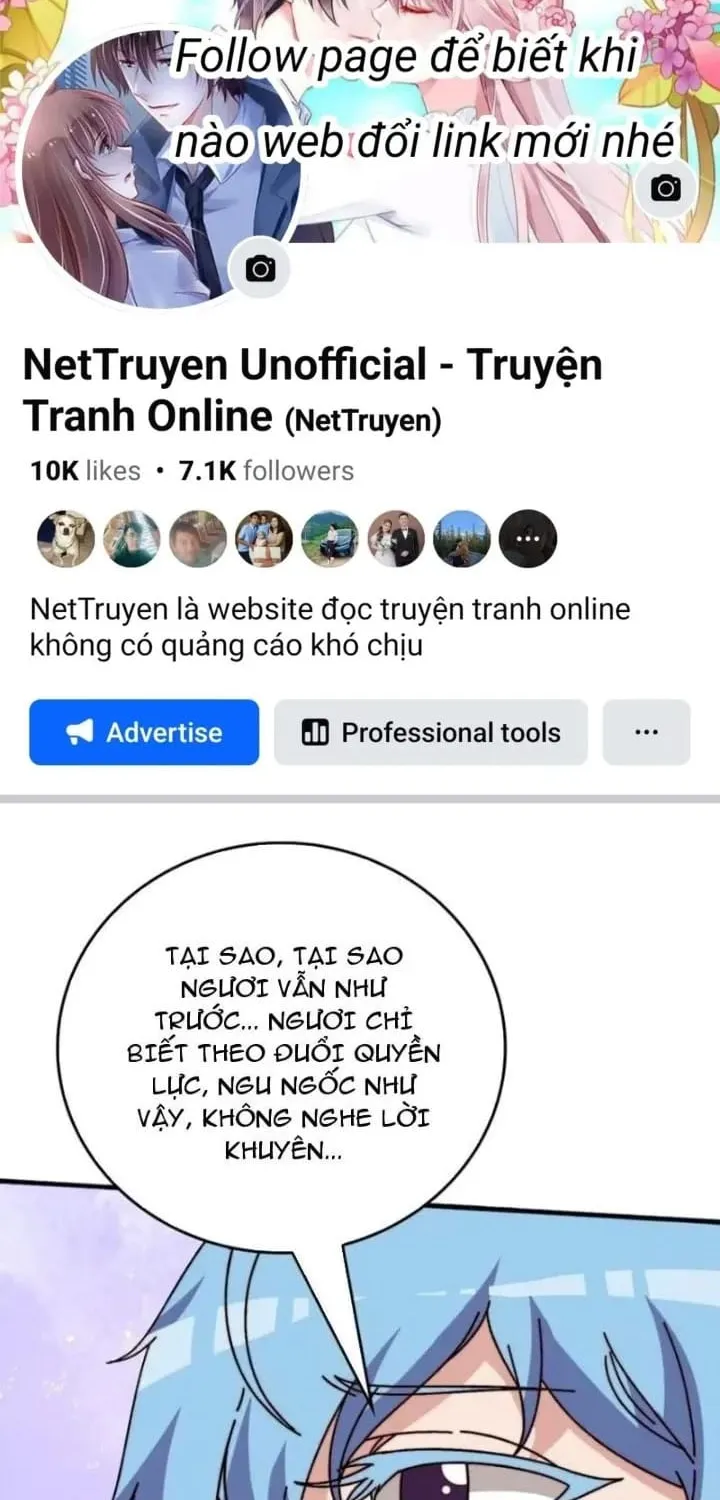 Chapter 67 - Trang 2