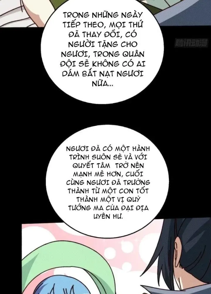 Chapter 67 - Trang 11