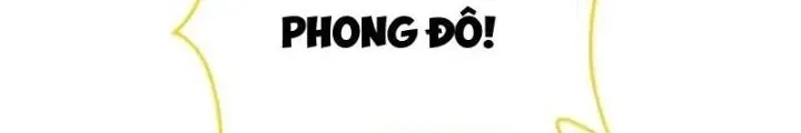 Chapter 67 - Trang 102