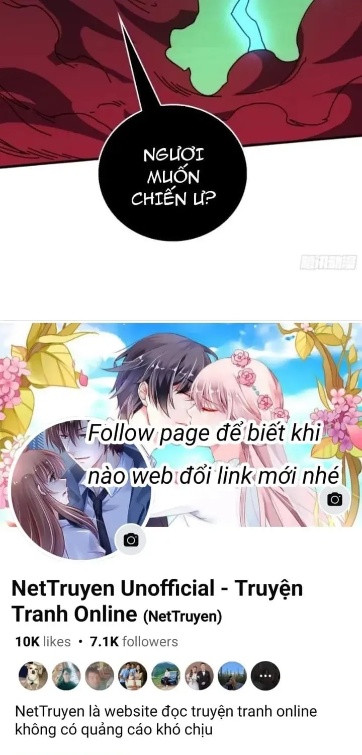 Chapter 67 - Trang 107