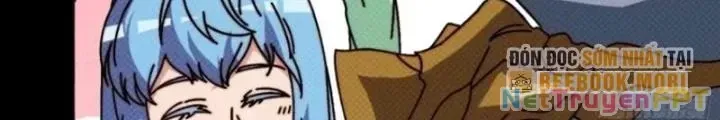 Chapter 67 - Trang 12