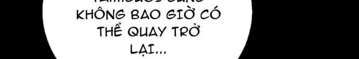 Chapter 67 - Trang 14