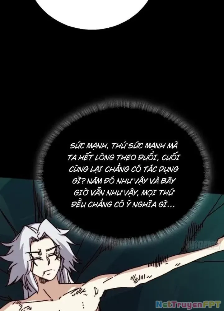 Chapter 67 - Trang 15