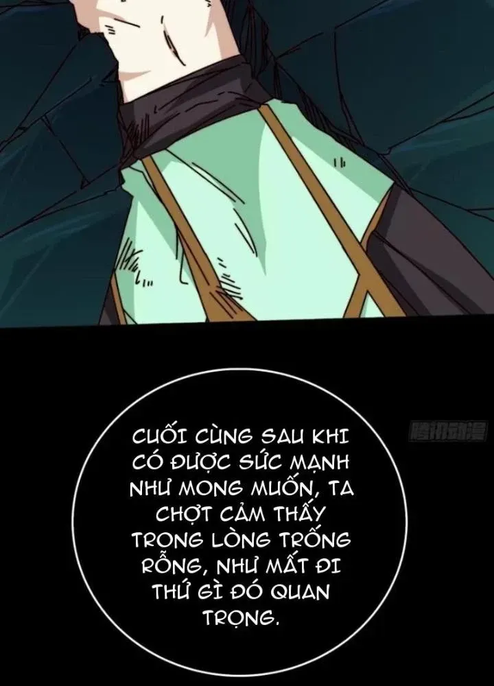 Chapter 67 - Trang 17