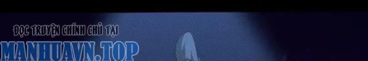 Chapter 67 - Trang 18