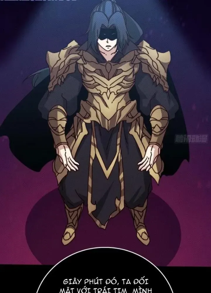 Chapter 67 - Trang 19