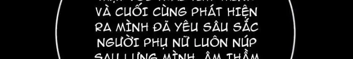Chapter 67 - Trang 20