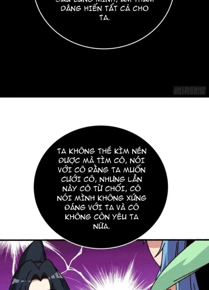 Chapter 67 - Trang 21