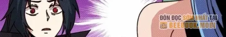 Chapter 67 - Trang 22