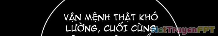 Chapter 67 - Trang 24