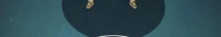 Chapter 67 - Trang 26