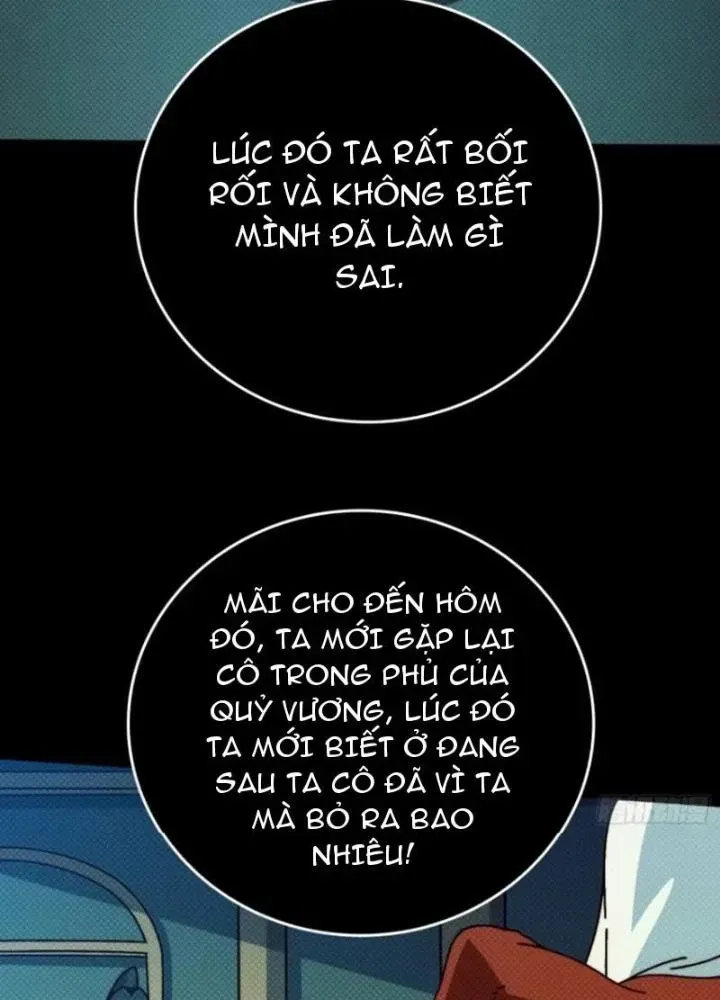 Chapter 67 - Trang 27