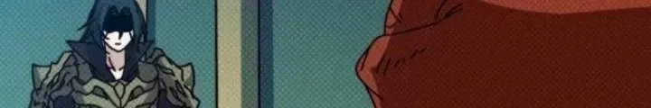 Chapter 67 - Trang 28
