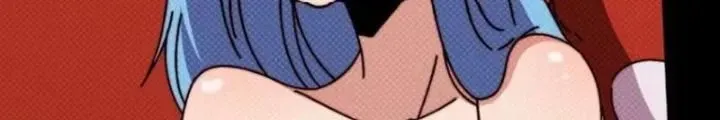 Chapter 67 - Trang 30