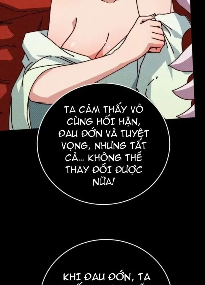 Chapter 67 - Trang 31