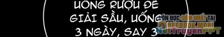 Chapter 67 - Trang 32