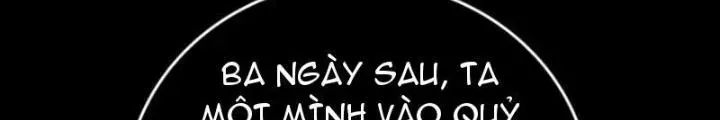 Chapter 67 - Trang 34