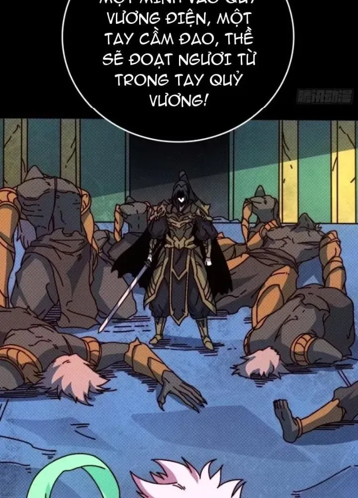 Chapter 67 - Trang 35