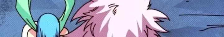 Chapter 67 - Trang 36