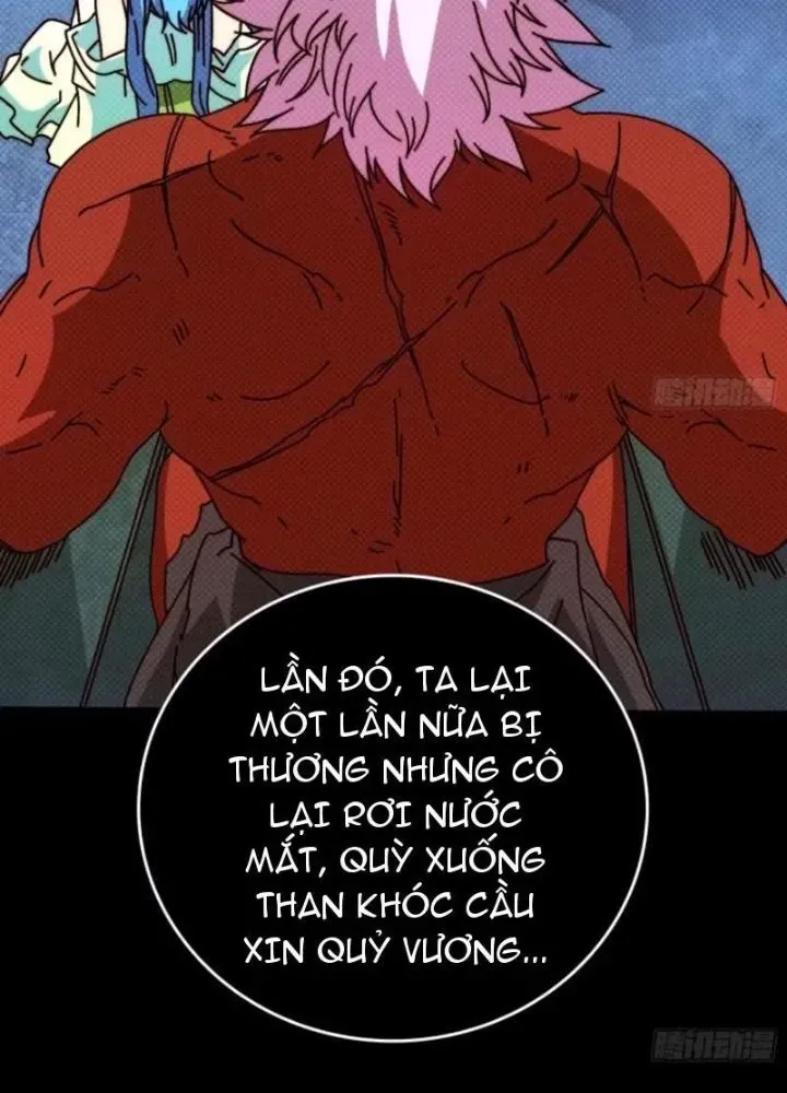 Chapter 67 - Trang 37