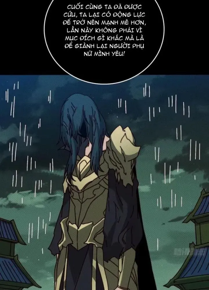 Chapter 67 - Trang 39