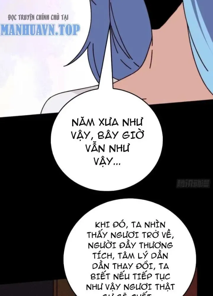 Chapter 67 - Trang 5