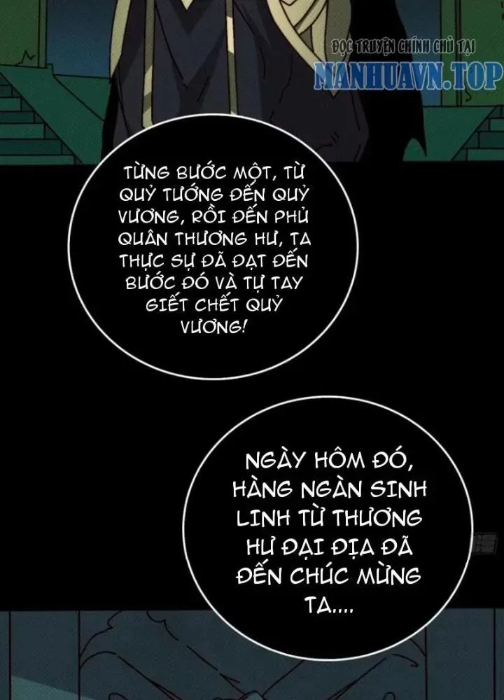 Chapter 67 - Trang 41