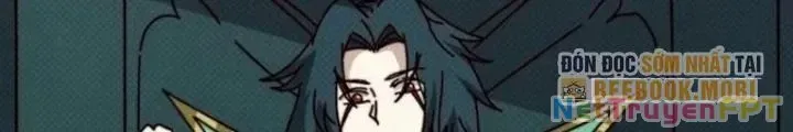 Chapter 67 - Trang 42