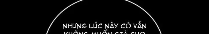 Chapter 67 - Trang 44