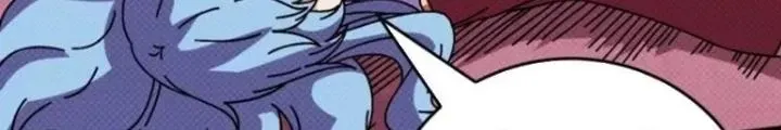 Chapter 67 - Trang 46