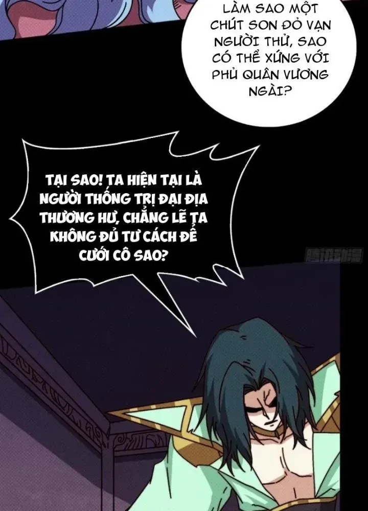 Chapter 67 - Trang 47