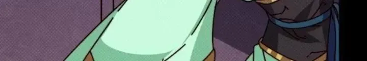 Chapter 67 - Trang 48