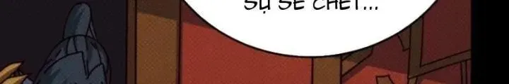 Chapter 67 - Trang 6