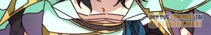 Chapter 67 - Trang 52